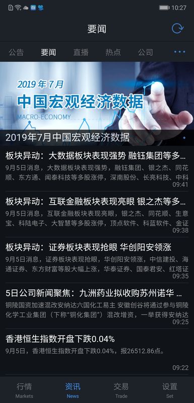国都证券_图片3