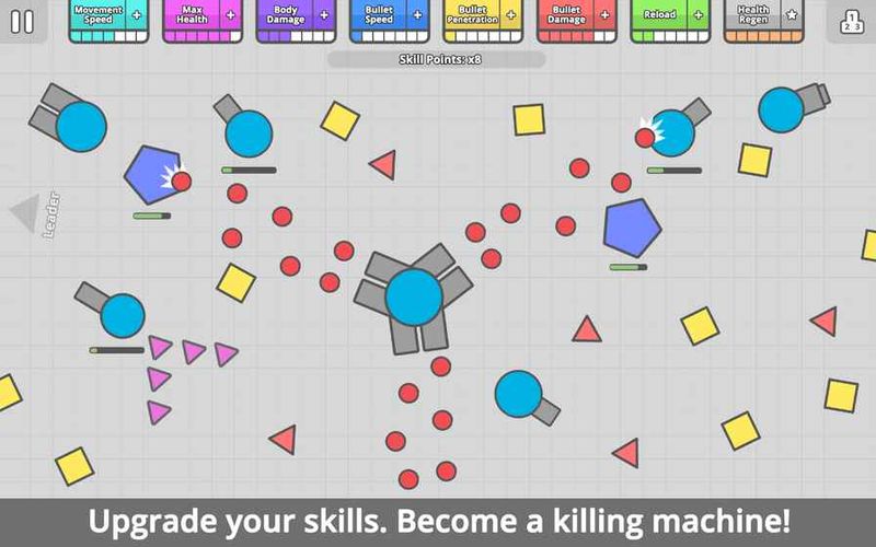 diepio_图片3