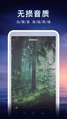 声海_图片4