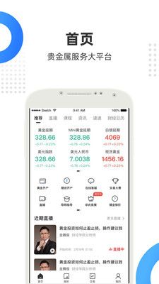 24K在线_图片1