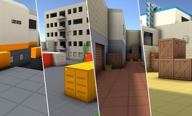 路障大作战_图片1
