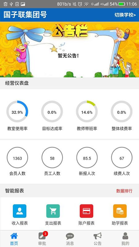 商学宝_图片3
