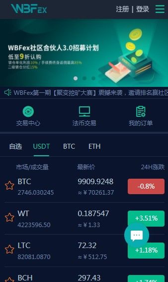 虚拟币交易所平台,虚拟币交易所平台登录