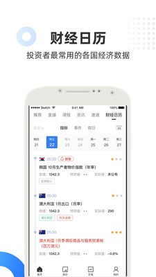 24K在线_图片4