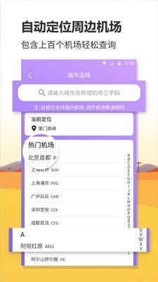 联众航班动态_图片4