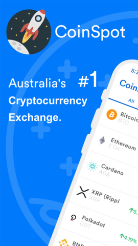 澳大利亚的虚拟货币交易网络是什么样的？