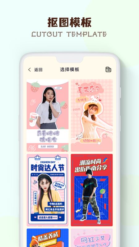 小熊相机_图片2