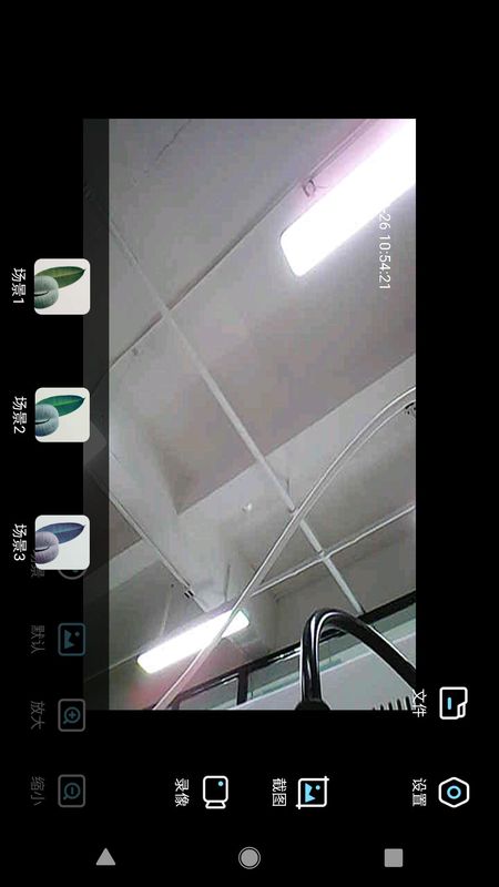 C Video_图片5