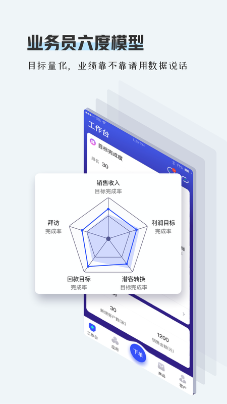 用友畅捷通TPlus_图片3