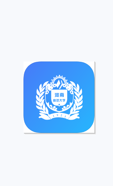 i师大_图片1