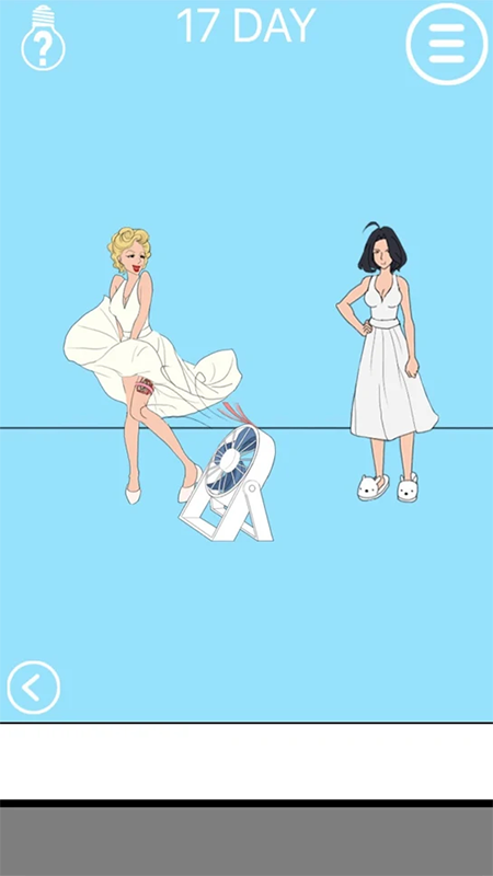 妈妈藏泡面_图片1