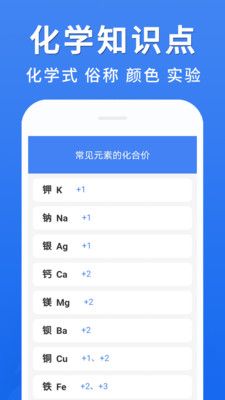 初中化学大全_图片5