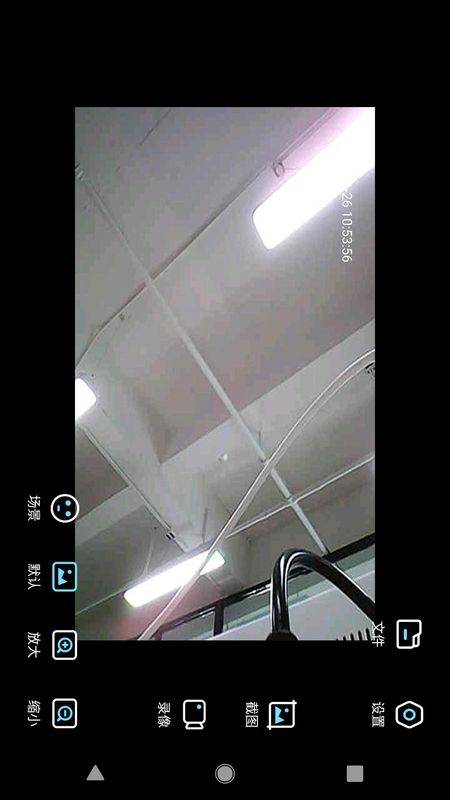 C Video_图片2