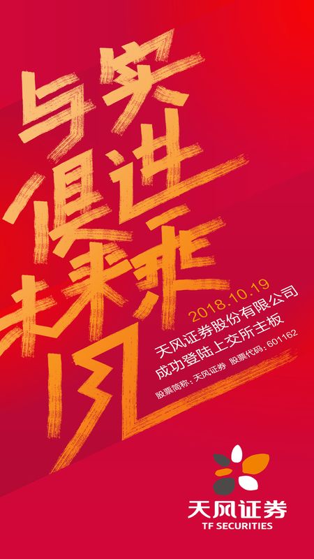 天风股票开户_图片1