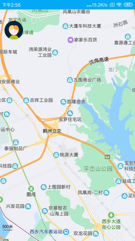 正梵定位_图片4