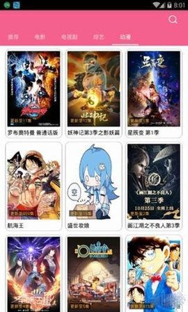 小狗宝盒_图片2