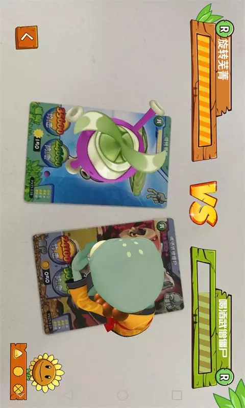 汇智动漫_图片3