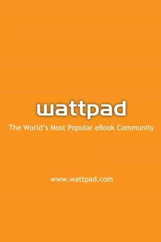 Wattpad_图片1