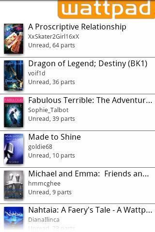 Wattpad_图片2