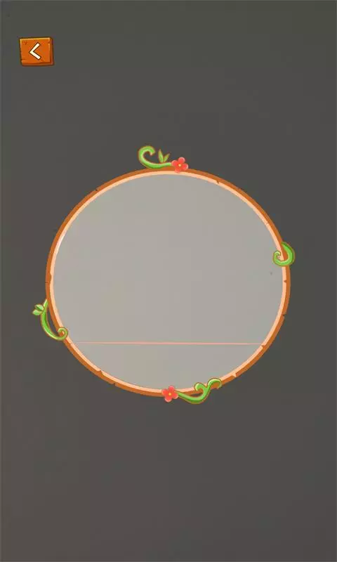 汇智动漫_图片2