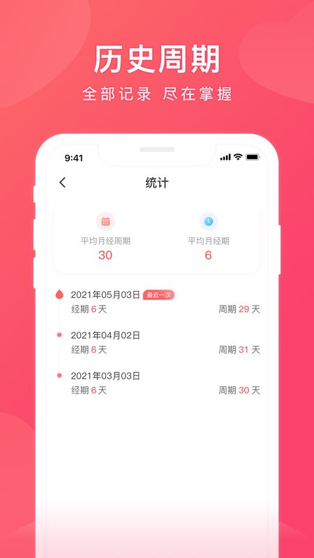 姨妈日记_图片3