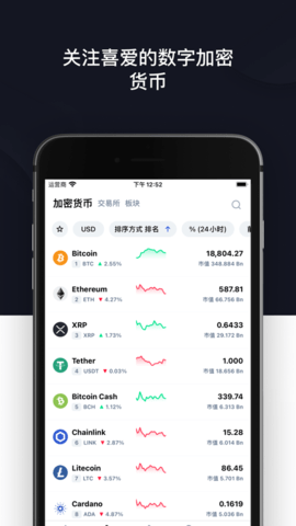 CoinMarketCap_图片1