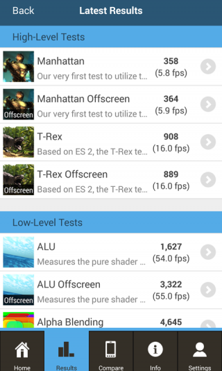GFXBench_图片4