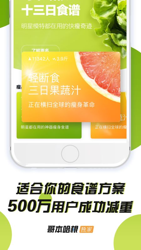 哥本哈根_图片2