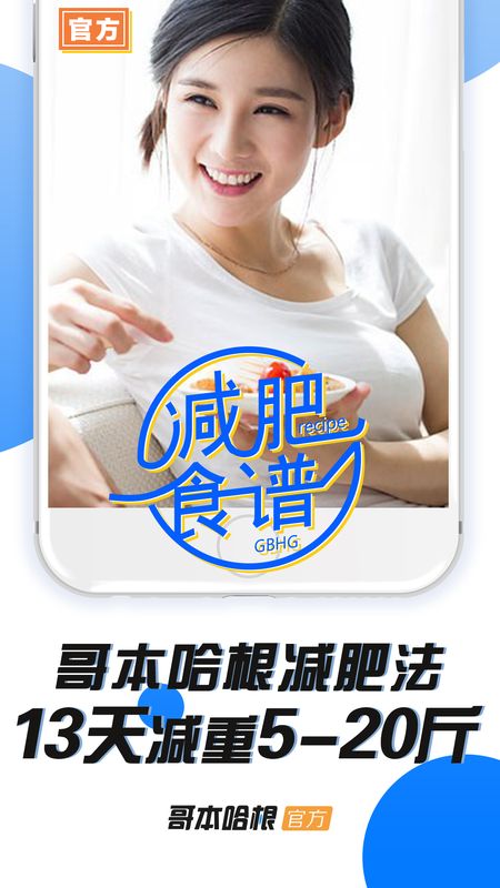 哥本哈根_图片1