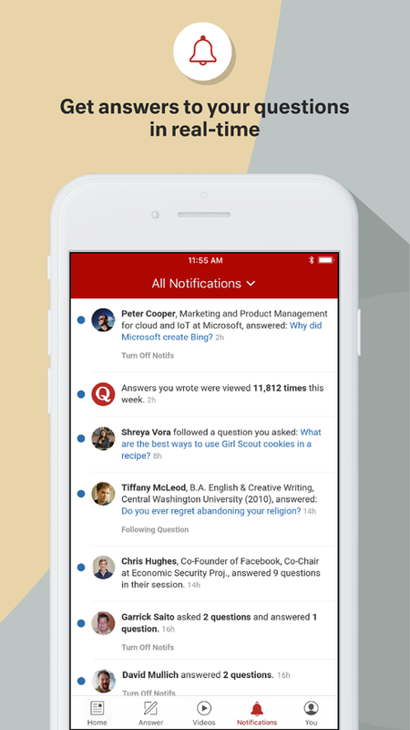 Quora_图片4