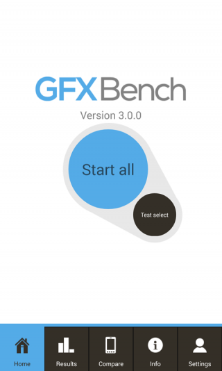GFXBench_图片3