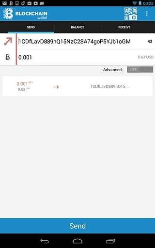 Blockchain_图片4