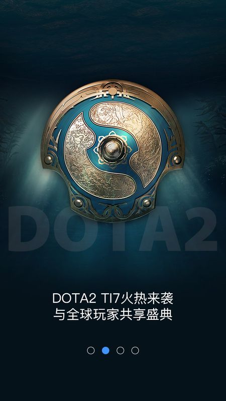 游久电竞_图片2