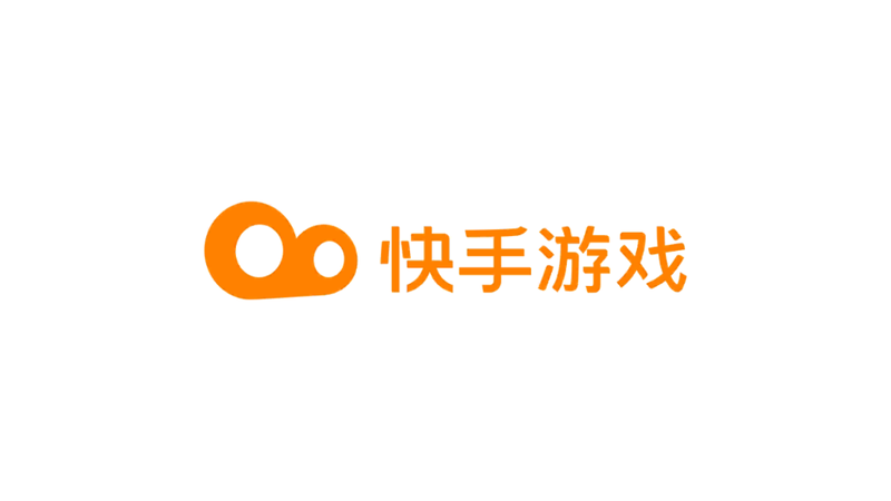 快手棋牌馆_图片1