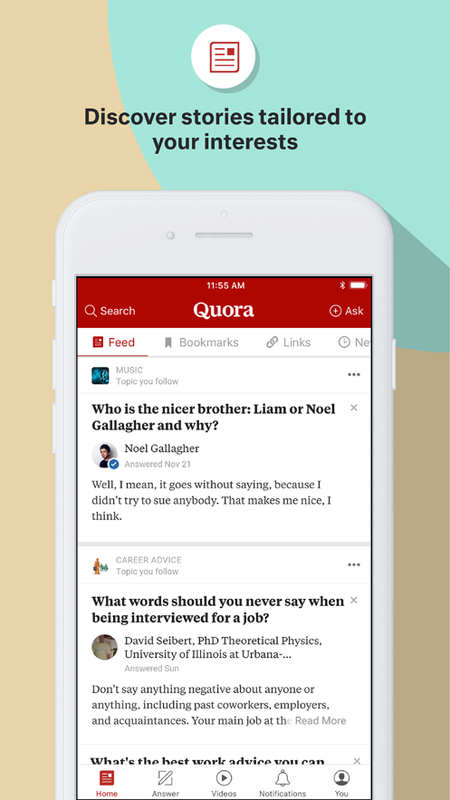 Quora_图片1