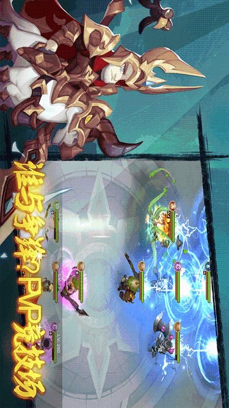 合金突击之孤胆枪侠_图片5