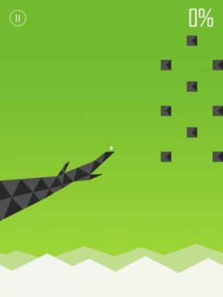 Sky Glider_图片2