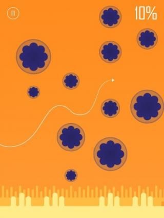 Sky Glider_图片1