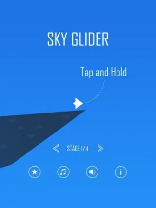 Sky Glider_图片3