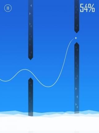 Sky Glider_图片4