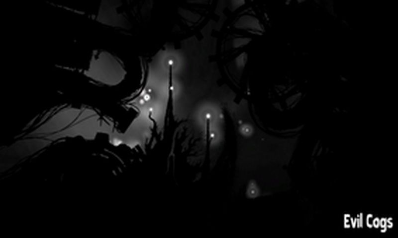 恶魔齿轮_图片4
