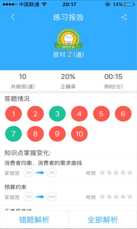 中级会计题库_图片2