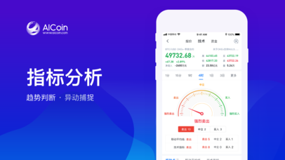 AICoin_图片4