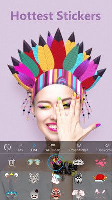 BeautyCam_图片2