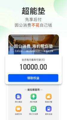 超能海豹_图片2