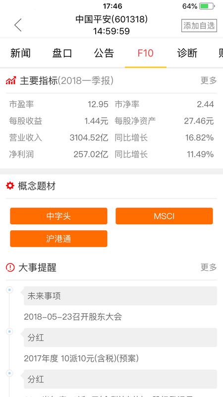赢在数据_图片4