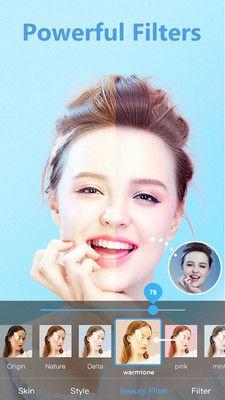 BeautyCam_图片3