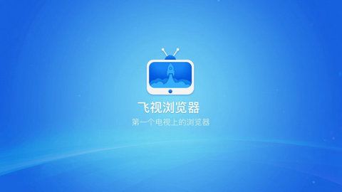 飞视浏览器_图片3