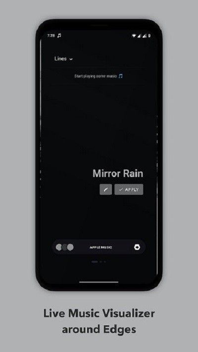 Muviz Edge_图片4