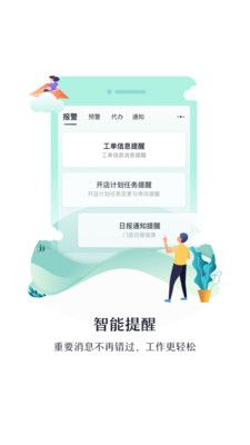 玲玲七_图片3
